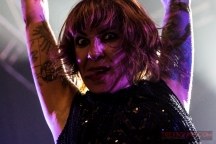 Le-Bal-Bar-le-Duc-20190830-10