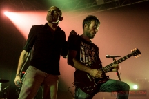 Le-Bal-Bar-le-Duc-20190830-11