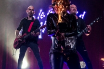 Le-Bal-Bar-le-Duc-20190830-14