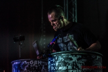Le-Bal-Bar-le-Duc-20190830-16