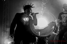 Le-Bal-Bar-le-Duc-20190830-17