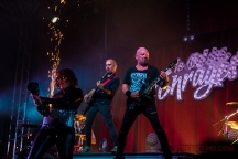 Le-Bal-Bar-le-Duc-20190830-18