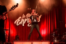 Le-Bal-Bar-le-Duc-20190830-2