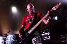 Le-Bal-Bar-le-Duc-20190830-20