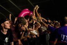 Le-Bal-Bar-le-Duc-20190830-21