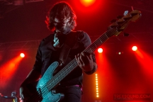 Le-Bal-Bar-le-Duc-20190830-23