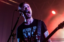 Le-Bal-Bar-le-Duc-20190830-24