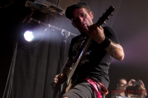 Le-Bal-Bar-le-Duc-20190830-26