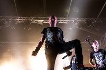 Le-Bal-Bar-le-Duc-20190830-27