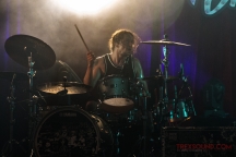 Le-Bal-Bar-le-Duc-20190830-28