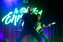 Le-Bal-Bar-le-Duc-20190830-29