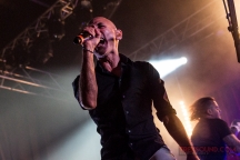 Le-Bal-Bar-le-Duc-20190830-3