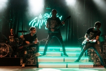 Le-Bal-Bar-le-Duc-20190830-31