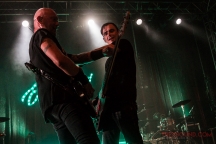 Le-Bal-Bar-le-Duc-20190830-32