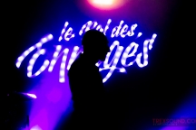 Le-Bal-Bar-le-Duc-20190830-33