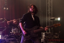Le-Bal-Bar-le-Duc-20190830-35
