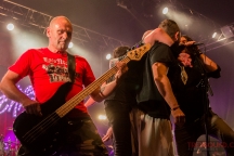 Le-Bal-Bar-le-Duc-20190830-37