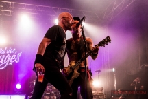 Le-Bal-Bar-le-Duc-20190830-38