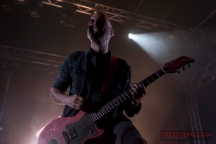 Le-Bal-Bar-le-Duc-20190830-39