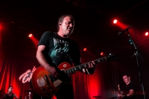 Le-Bal-Bar-le-Duc-20190830-40