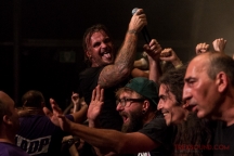 Le-Bal-Bar-le-Duc-20190830-41