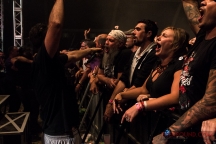 Le-Bal-Bar-le-Duc-20190830-42