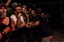 Le-Bal-Bar-le-Duc-20190830-43