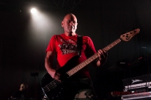 Le-Bal-Bar-le-Duc-20190830-45