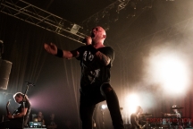 Le-Bal-Bar-le-Duc-20190830-47