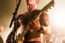 Le-Bal-Bar-le-Duc-20190830-48