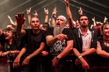Le-Bal-Bar-le-Duc-20190830-5