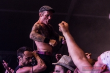 Le-Bal-Bar-le-Duc-20190830-50