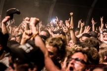 Le-Bal-Bar-le-Duc-20190830-51