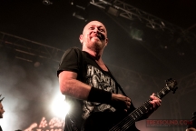 Le-Bal-Bar-le-Duc-20190830-52