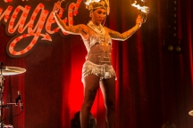 Le-Bal-Bar-le-Duc-20190830-53