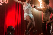 Le-Bal-Bar-le-Duc-20190830-54