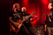 Le-Bal-Bar-le-Duc-20190830-55