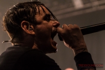 Le-Bal-Bar-le-Duc-20190830-56