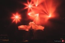 Le Bal des Enrages @ Hellfest (Clisson) - 22 juin 2019