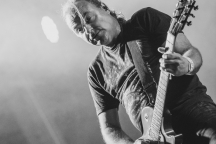 Le Bal des Enrages @ Hellfest (Clisson) - 22 juin 2019