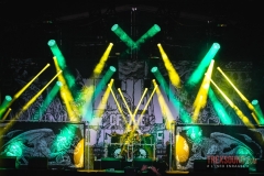 Legion-Of-The-Damned-Hellfest-2024-01