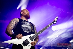 Legion-Of-The-Damned-Hellfest-2024-02