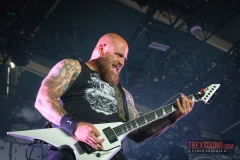 Legion-Of-The-Damned-Hellfest-2024-03