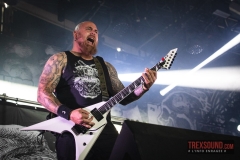 Legion-Of-The-Damned-Hellfest-2024-04