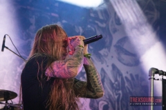 Legion-Of-The-Damned-Hellfest-2024-05