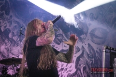 Legion-Of-The-Damned-Hellfest-2024-06