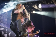 Legion-Of-The-Damned-Hellfest-2024-07