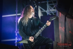 Legion-Of-The-Damned-Hellfest-2024-08