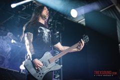 Legion-Of-The-Damned-Hellfest-2024-09