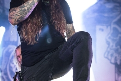 Legion-Of-The-Damned-Hellfest-2024-10